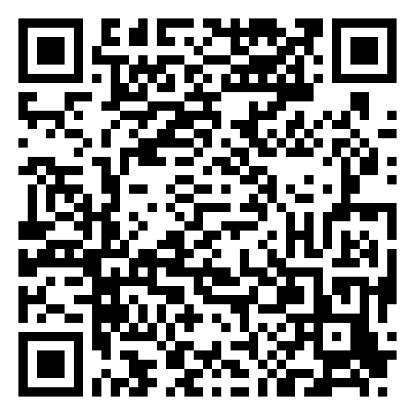 QR code 36443040200000