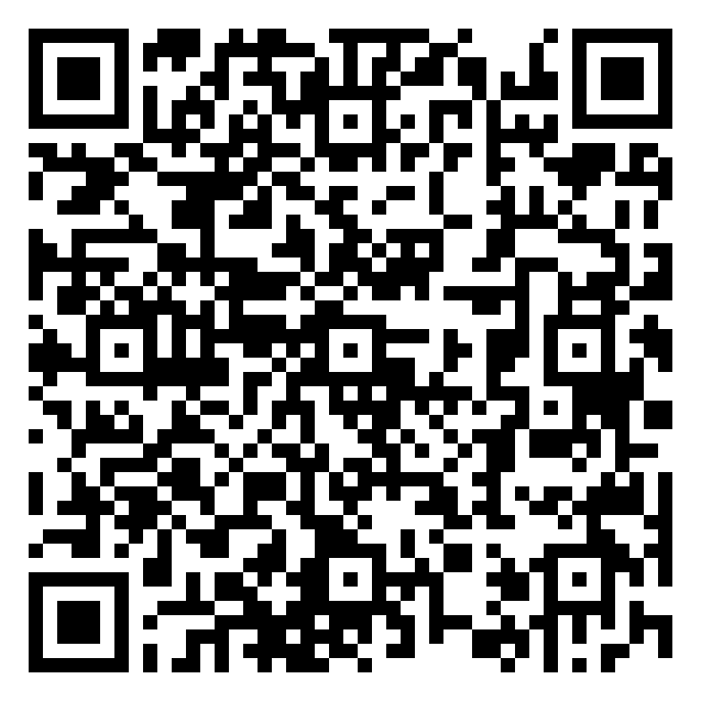 QR code 06173532300000