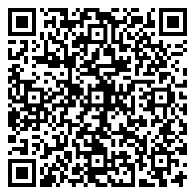 QR code 36302392000000
