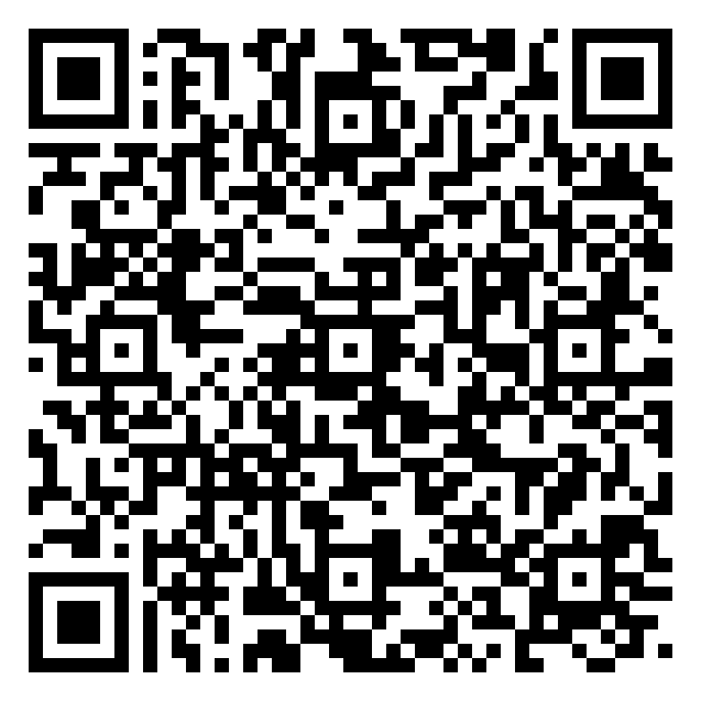 QR code 38812249000000