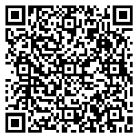 QR code 36516913000000