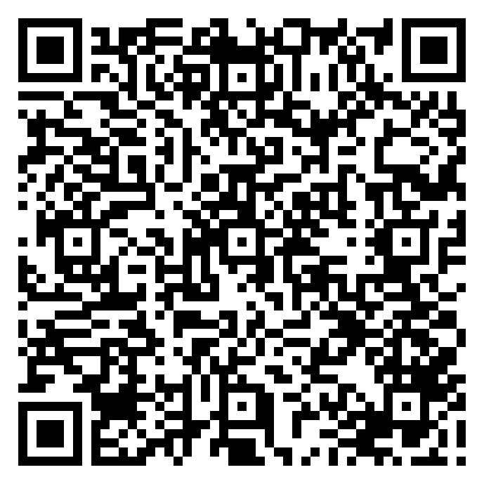 QR code 30056038500000