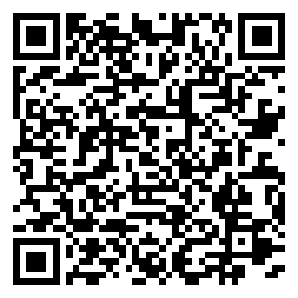 Dachy Czesław Danielczyk QR code QR code 73132930000000