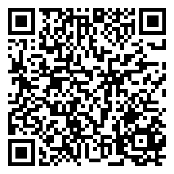 QR code 54219217800000