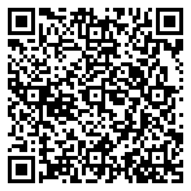 QR code 36634785200000