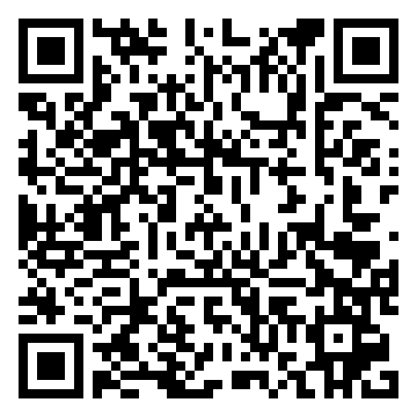QR code 52196712100000
