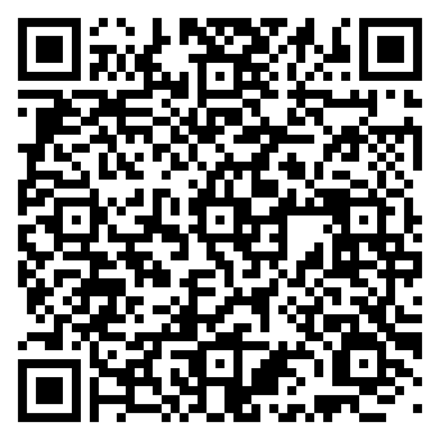 QR code 38330632800000