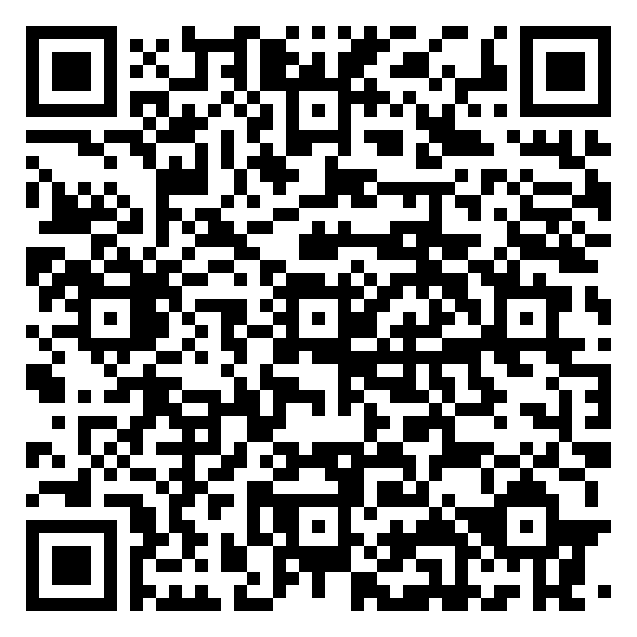 QR code 52498631400000