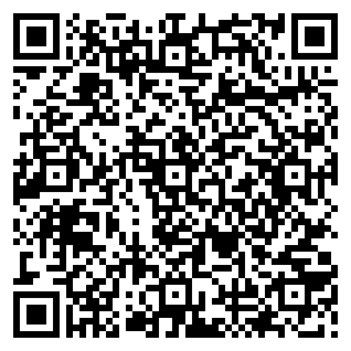 QR code 06042609200000