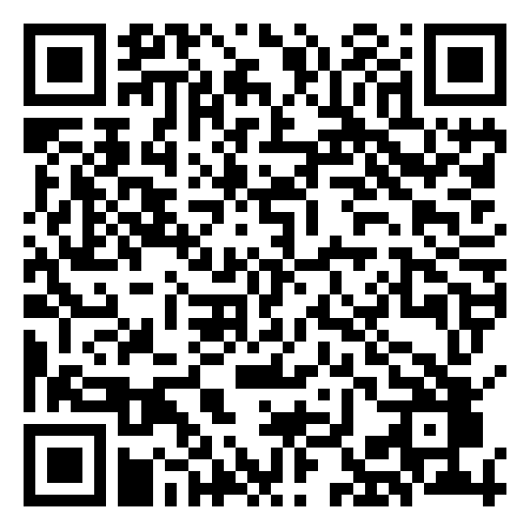 QR code 52068947600000