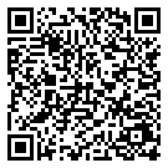 QR code 20039321700000