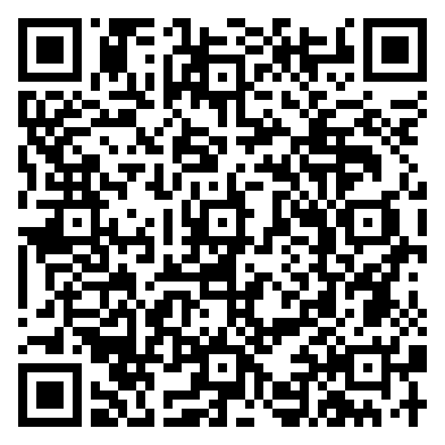 QR code 30143480800000