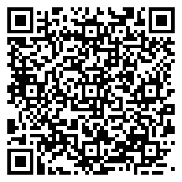 QR code 52860153500000