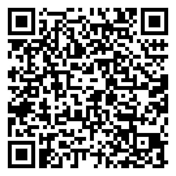 QR code 36130121300000