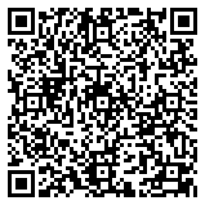 QR code 36344225400000
