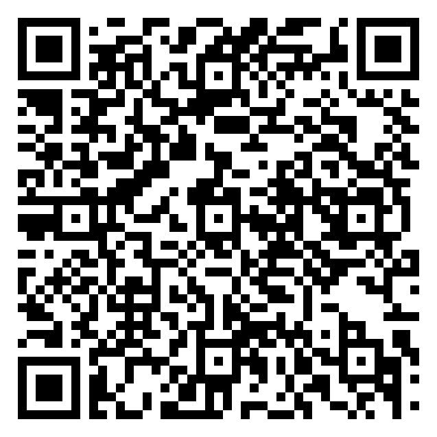 QR code 36059851800000