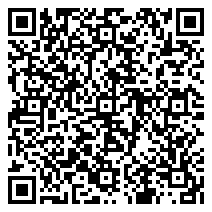 QR code 54115652000000