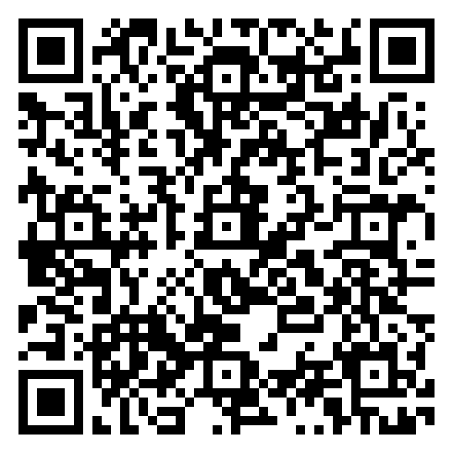 QR code 26028180700000