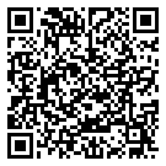 QR code 52021902600000