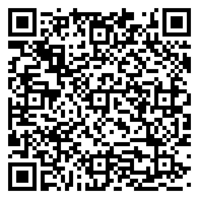 QR code 38554681200000
