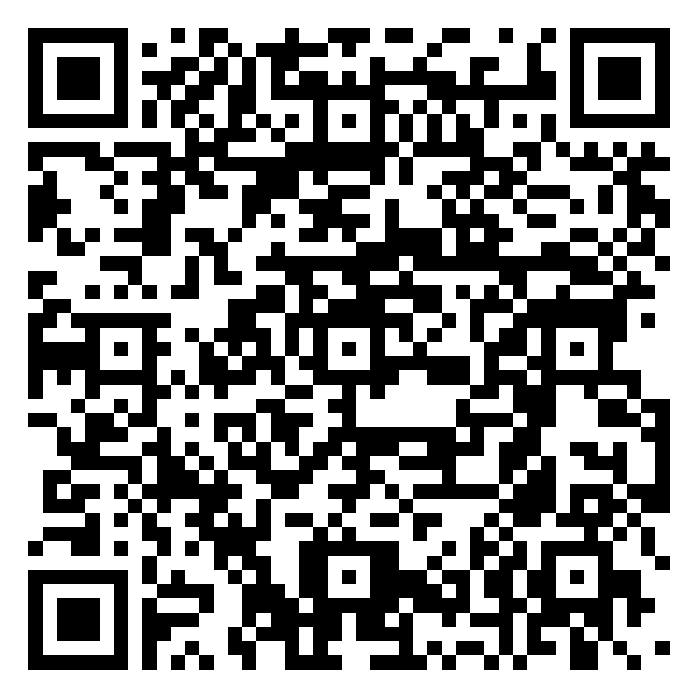 QR code 38675968000000