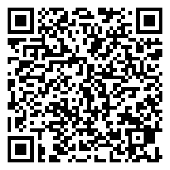 QR code 38901855300000