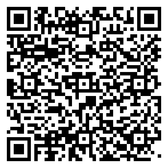 QR code 30190744800000