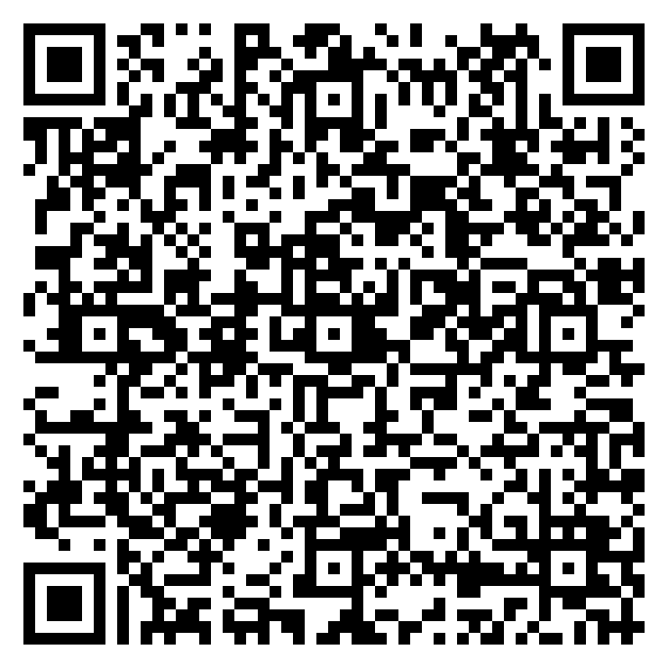 QR code 38234250000000
