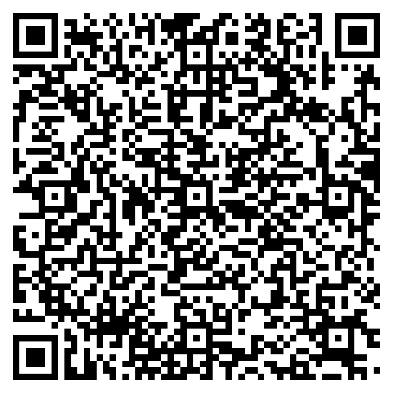 QR code 95006490600000
