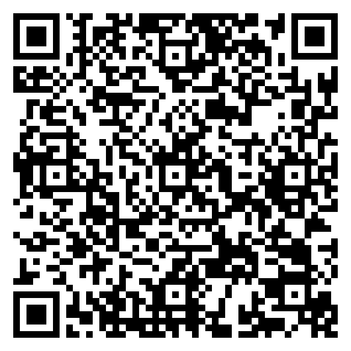 DACHY Kamil Krawczyk QR code QR code 54298516300000