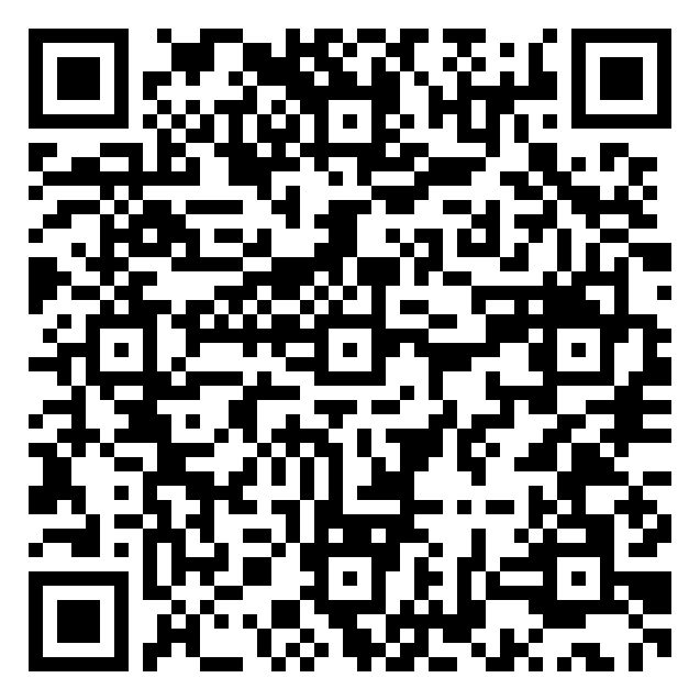 QR code 36623513600000