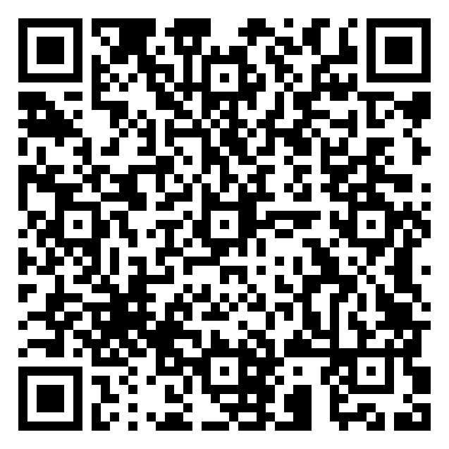 QR code 55133105500000