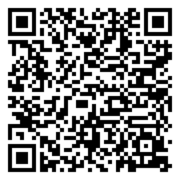 QR code 52827727600000