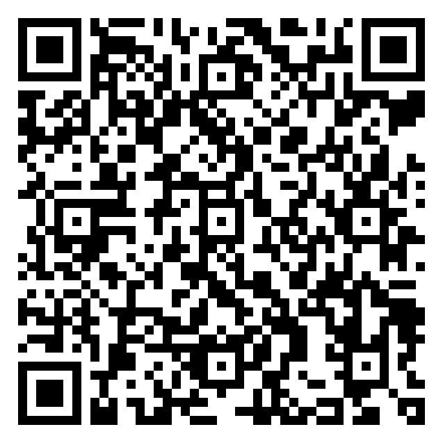 QR code 30251398700000