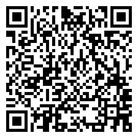 QR code 52812978800000