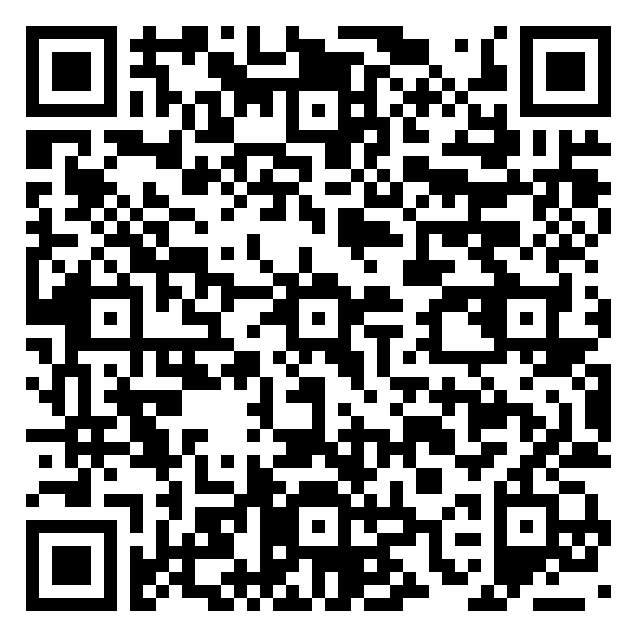 QR code 36395066000000
