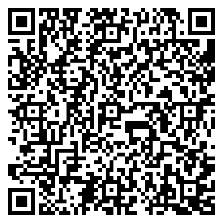 DACHY KOWALSKI - DANIEL KOWALSKI QR code QR code 14144061700000