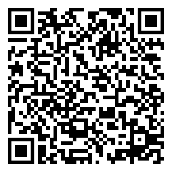 QR code 14187682300000