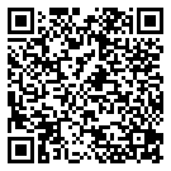QR code 54081671700000