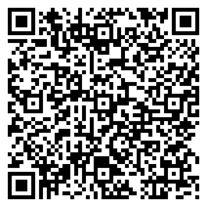 QR code 54277655400000