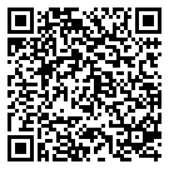 QR code 49073091900000