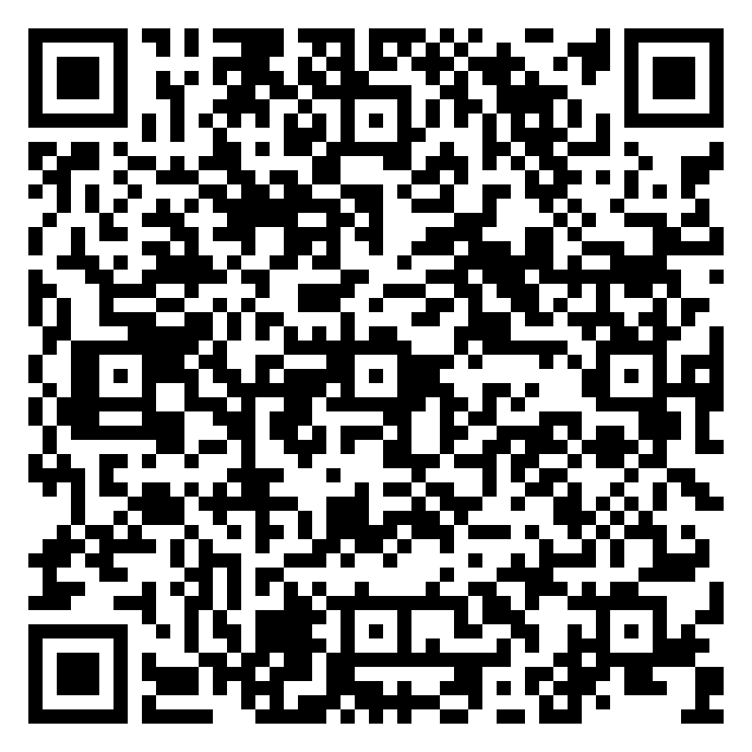 QR code 52294389000000