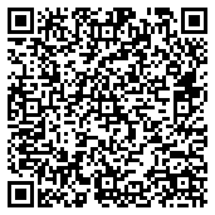 QR code 08024572000000