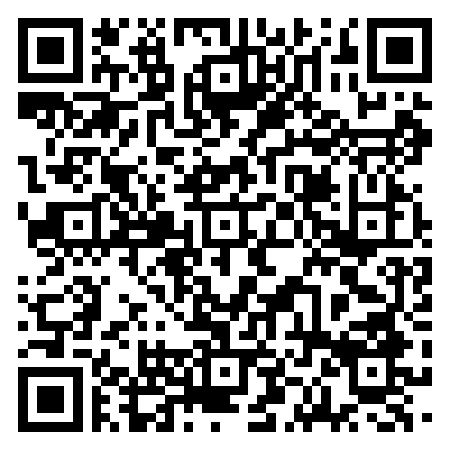 QR code 36776336300000