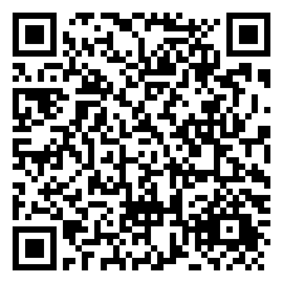 QR code 28040485500000