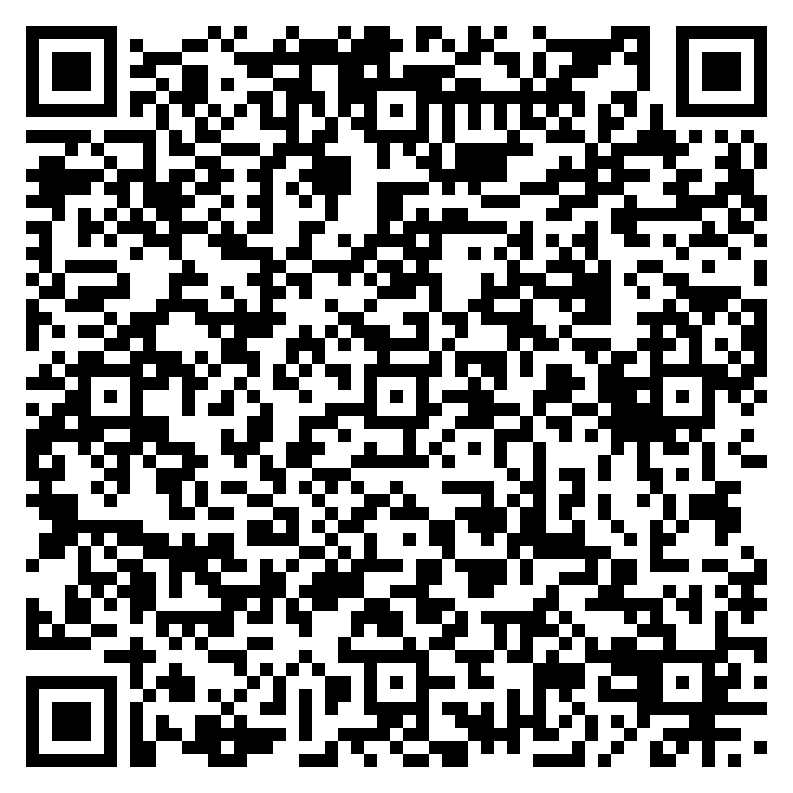 QR code 26046762400000