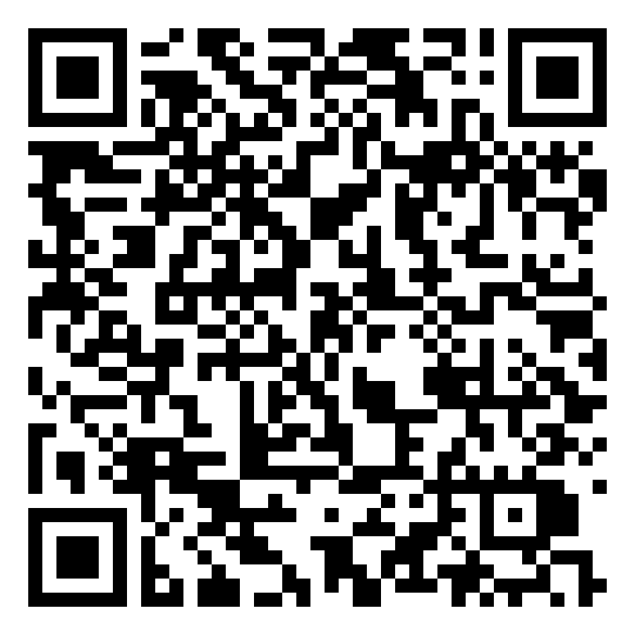 QR code 06059562400000