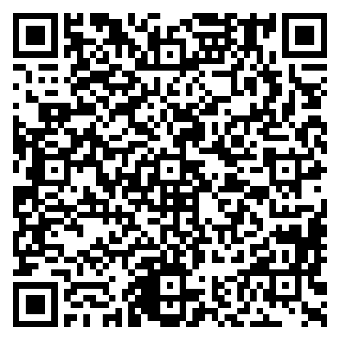 QR code 36396972500000