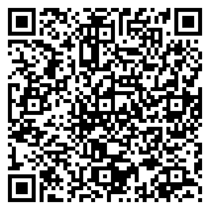 QR code 36675627200000