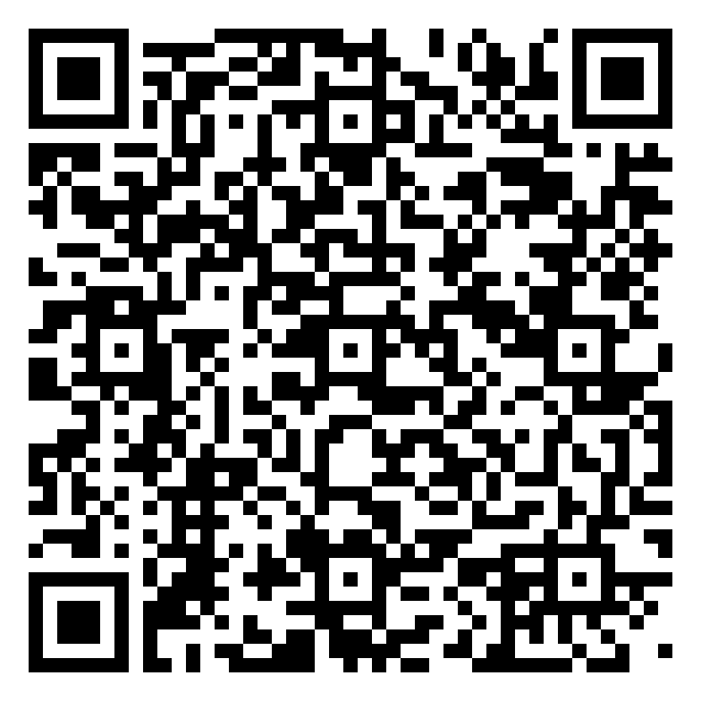 QR code 93220231100000
